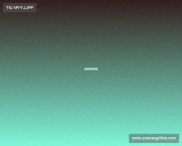 腾讯体育赛事节目表