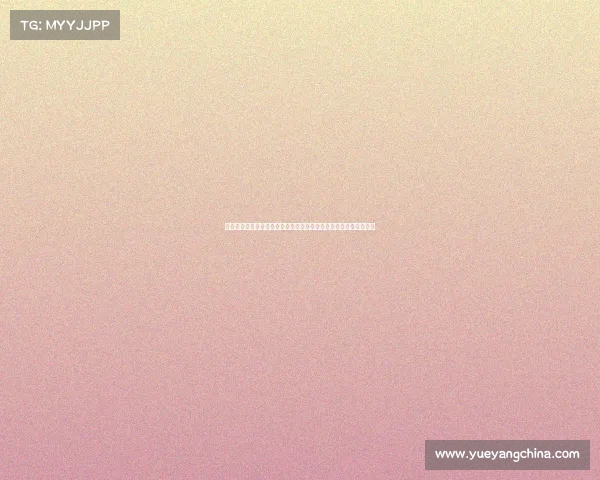 西班牙足球近期赛事全面回顾：关键战役胜负已分争冠形势扑朔迷离