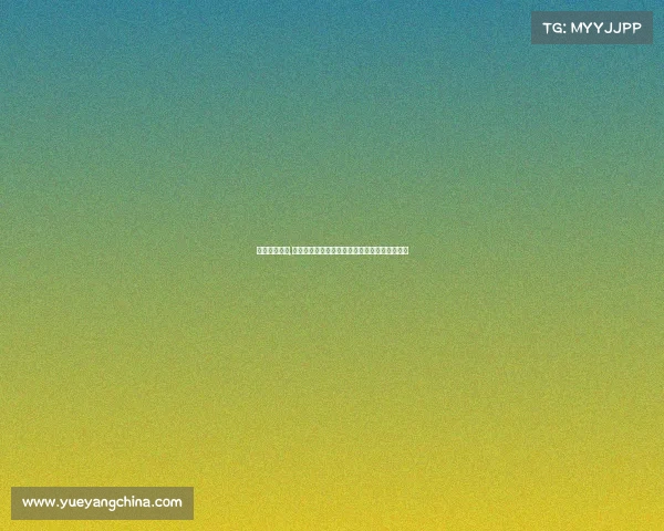 国际速滑赛事,国际速滑锦标赛全球顶尖选手冰上争霸巅峰对决