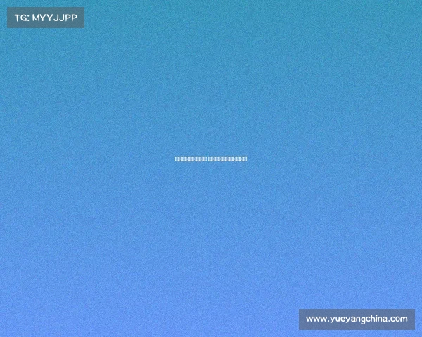 西班牙德比赛事直播 西班牙国家德比比赛回放